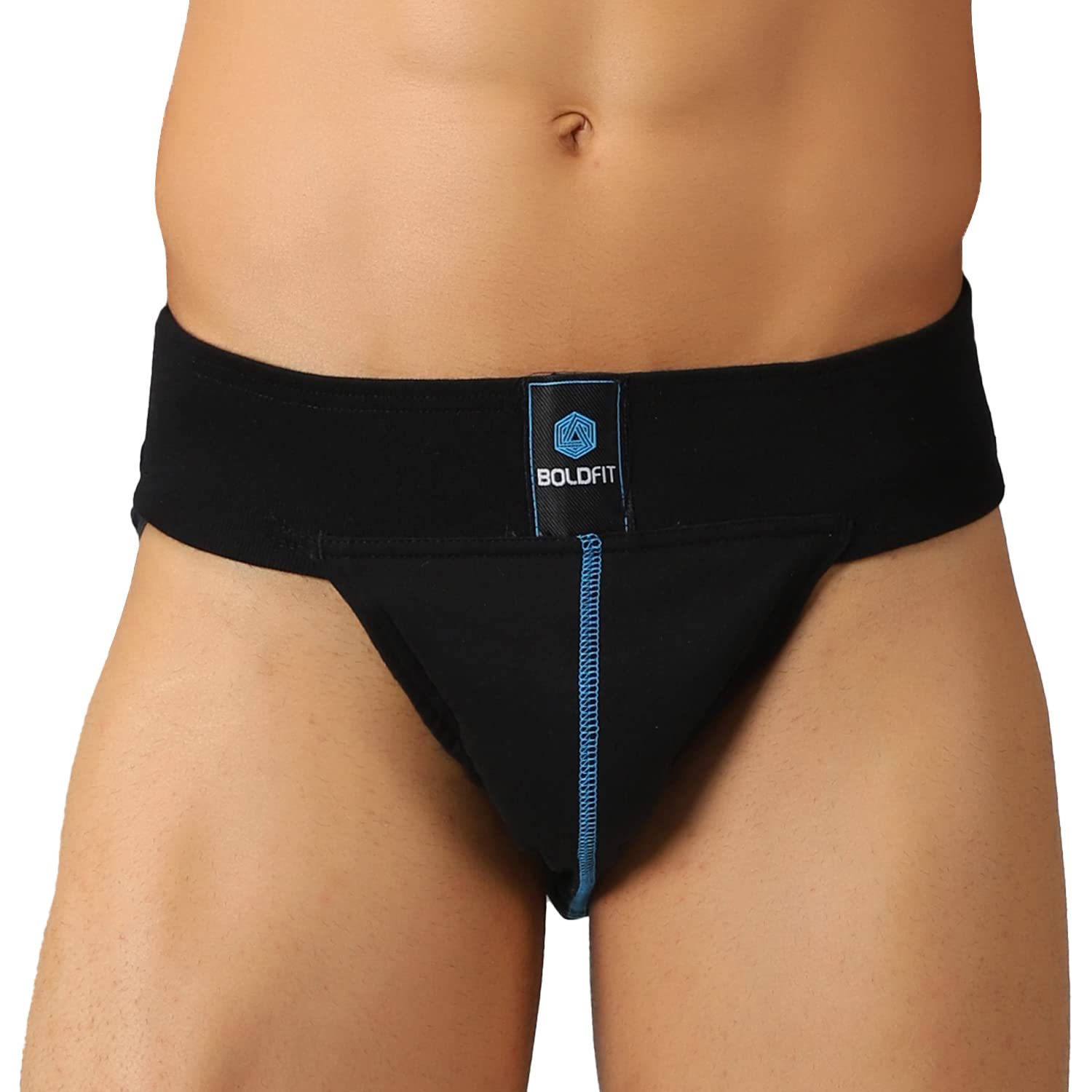 Men's store athletic support