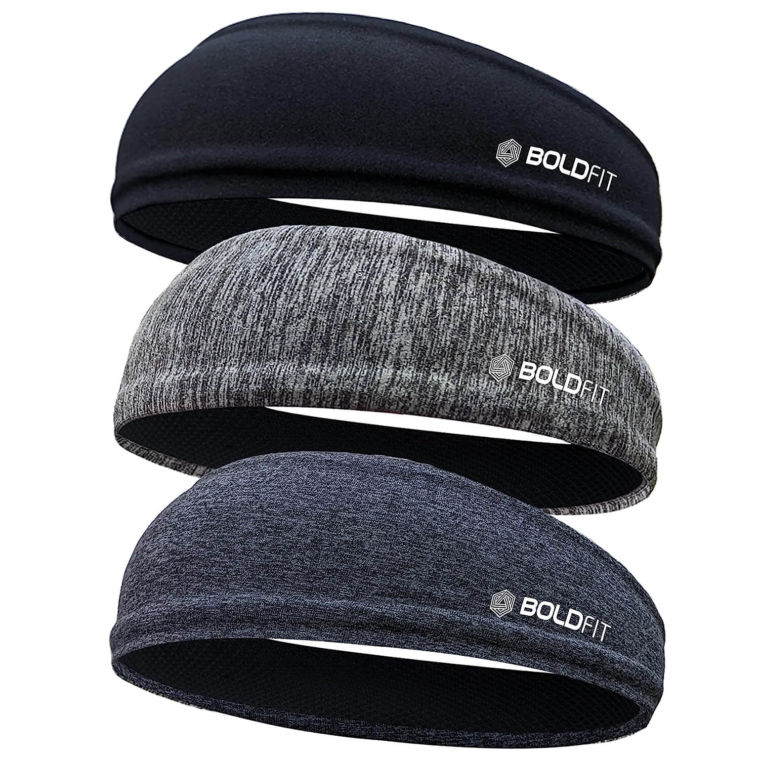 Pro head band for men and women