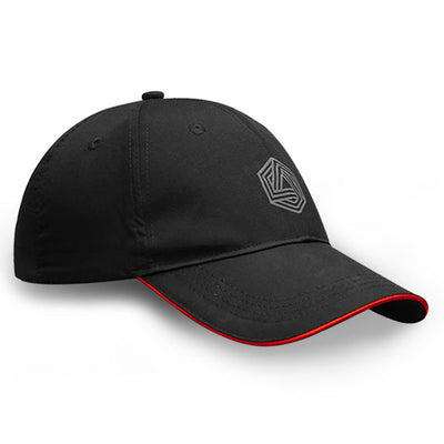 Sports cap for Men and Women