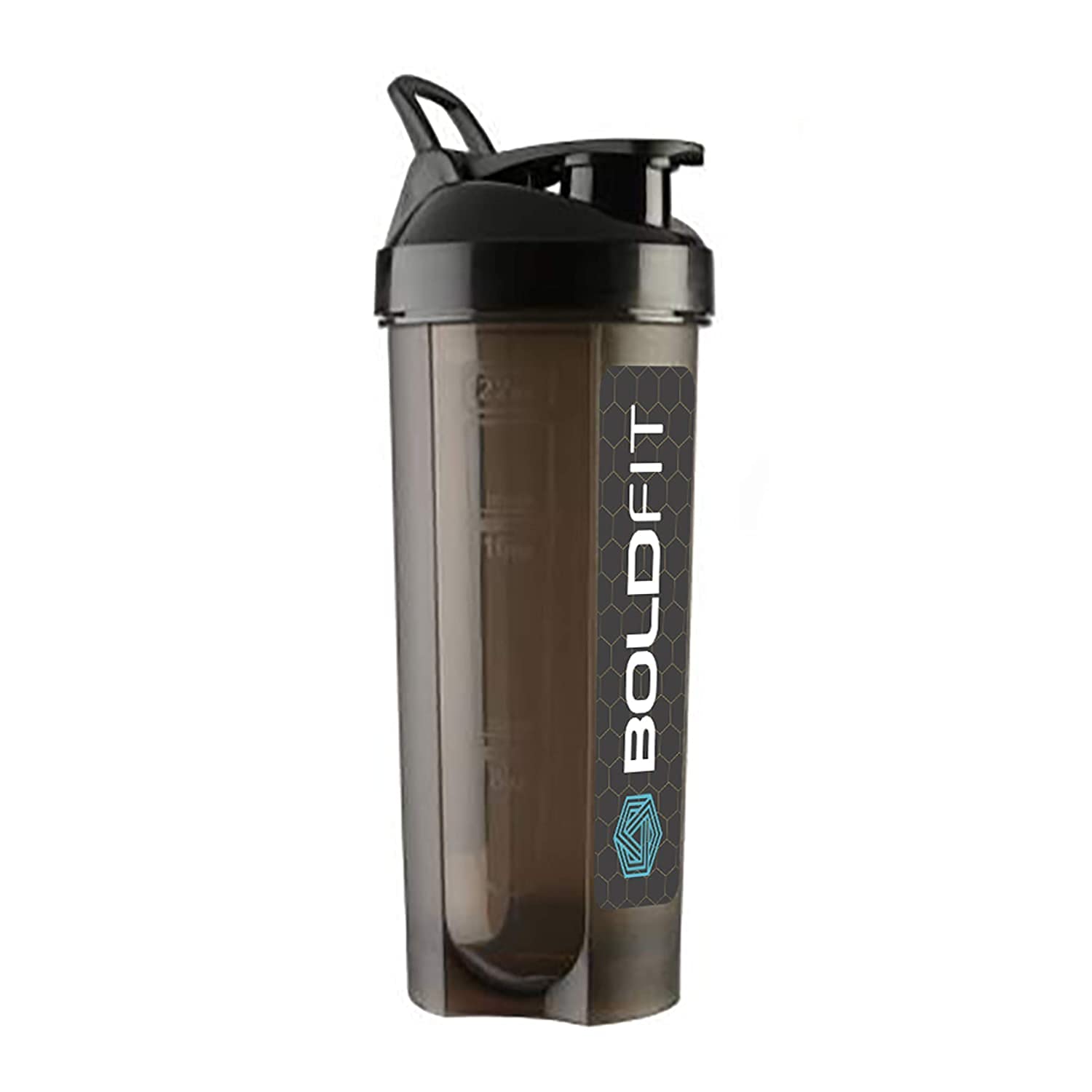 Workout Accessories, Shakers, Bottles, Gym Towels & More