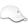 Sports cap for Men and Women