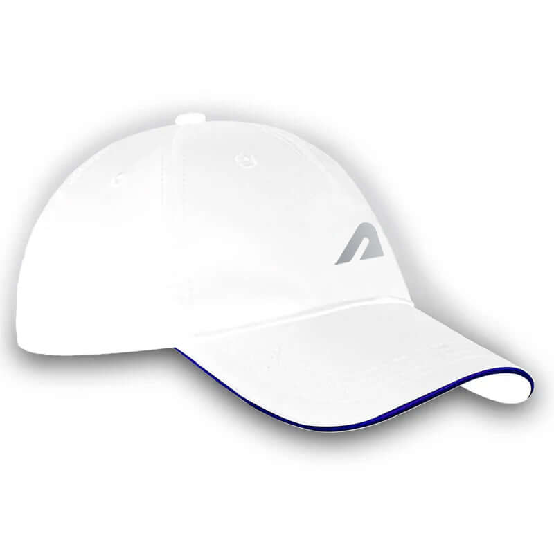 Sports cap for Men and Women