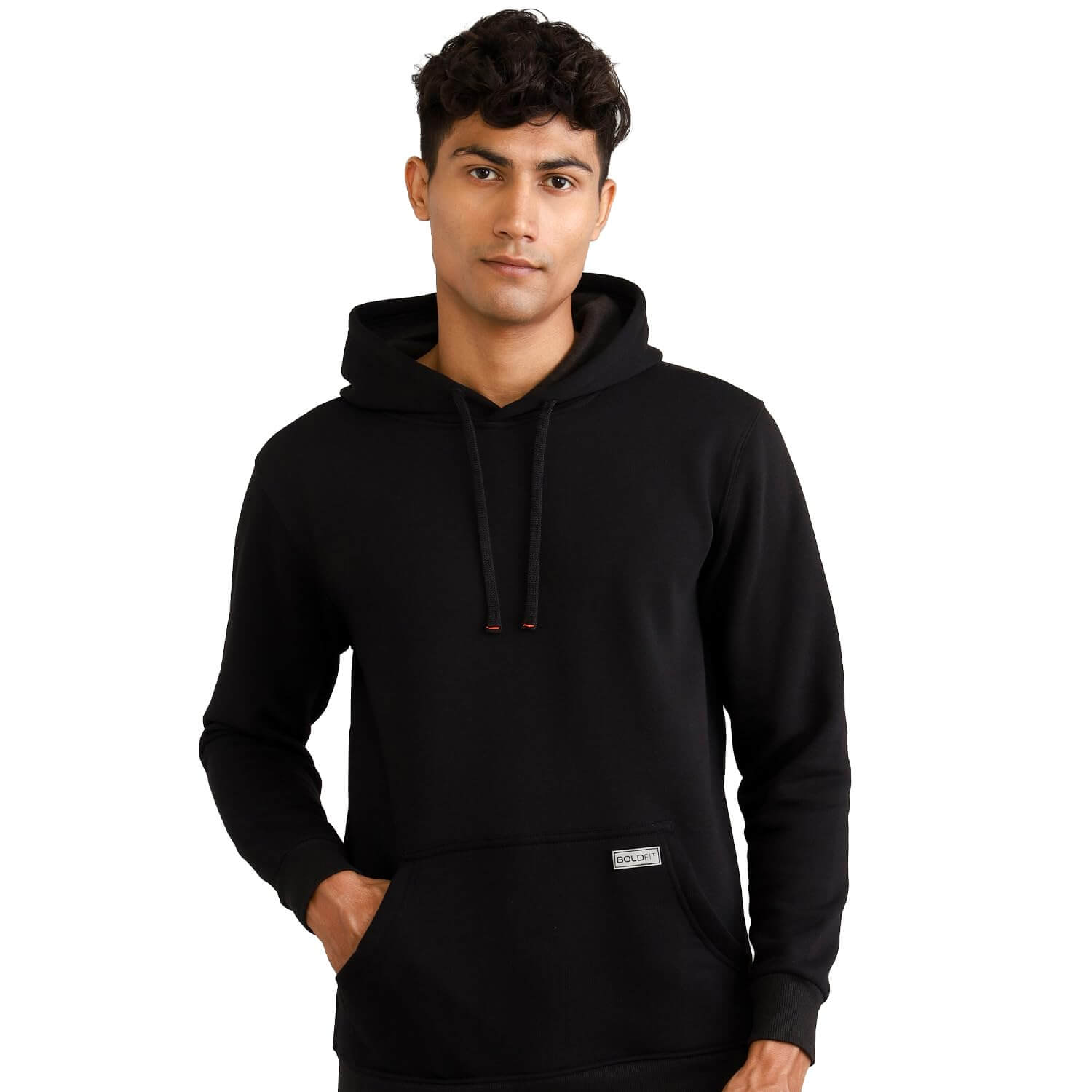 Hoodie for Men