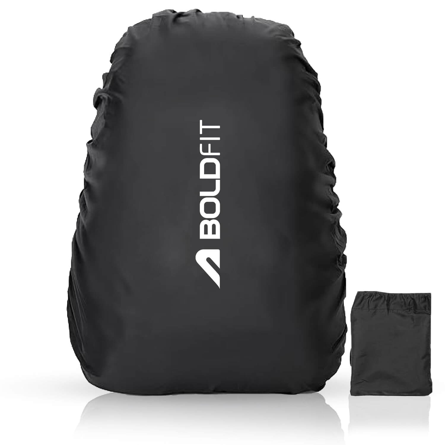 Boldfit Backpack Cover