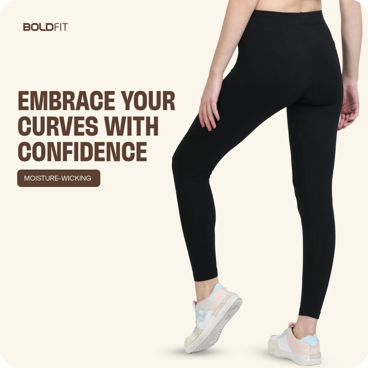 MEESU Womens Workout Leggings High Waisted Yoga Leggings Non See-Through  Tummy Control Pants for Running Cycling Gym Workout Medium price in UAE,  UAE