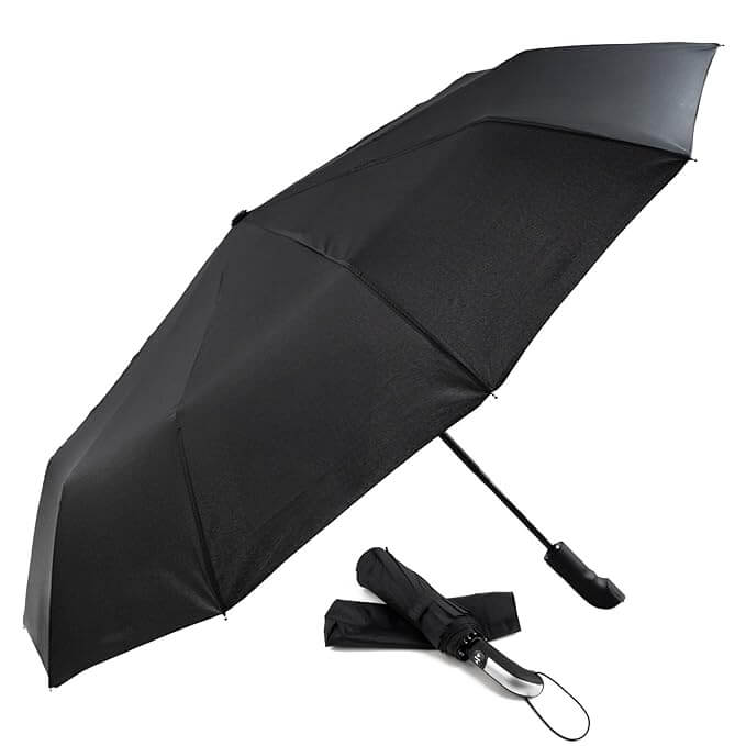 Boldfit Umbrella