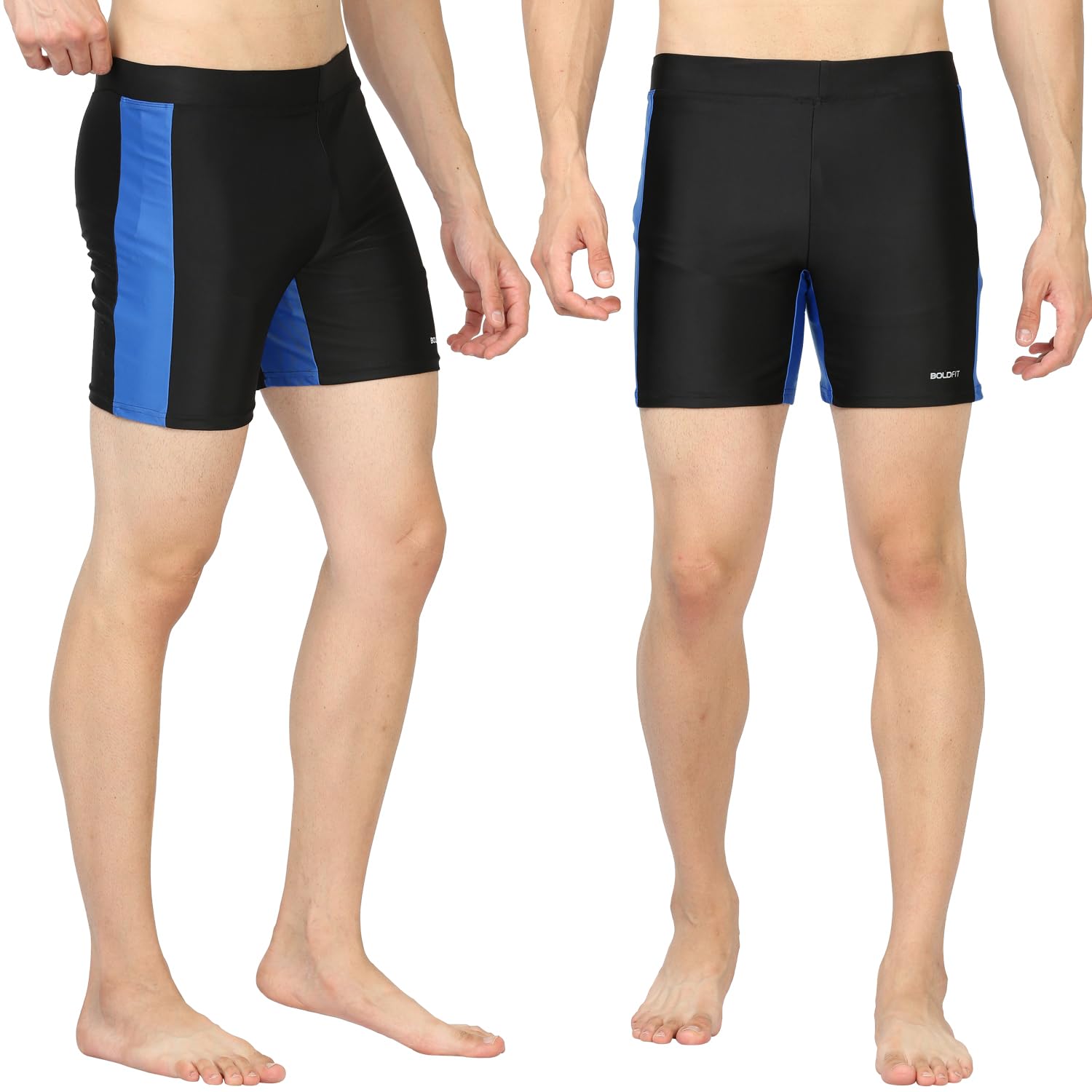 Swimming Shorts For Men