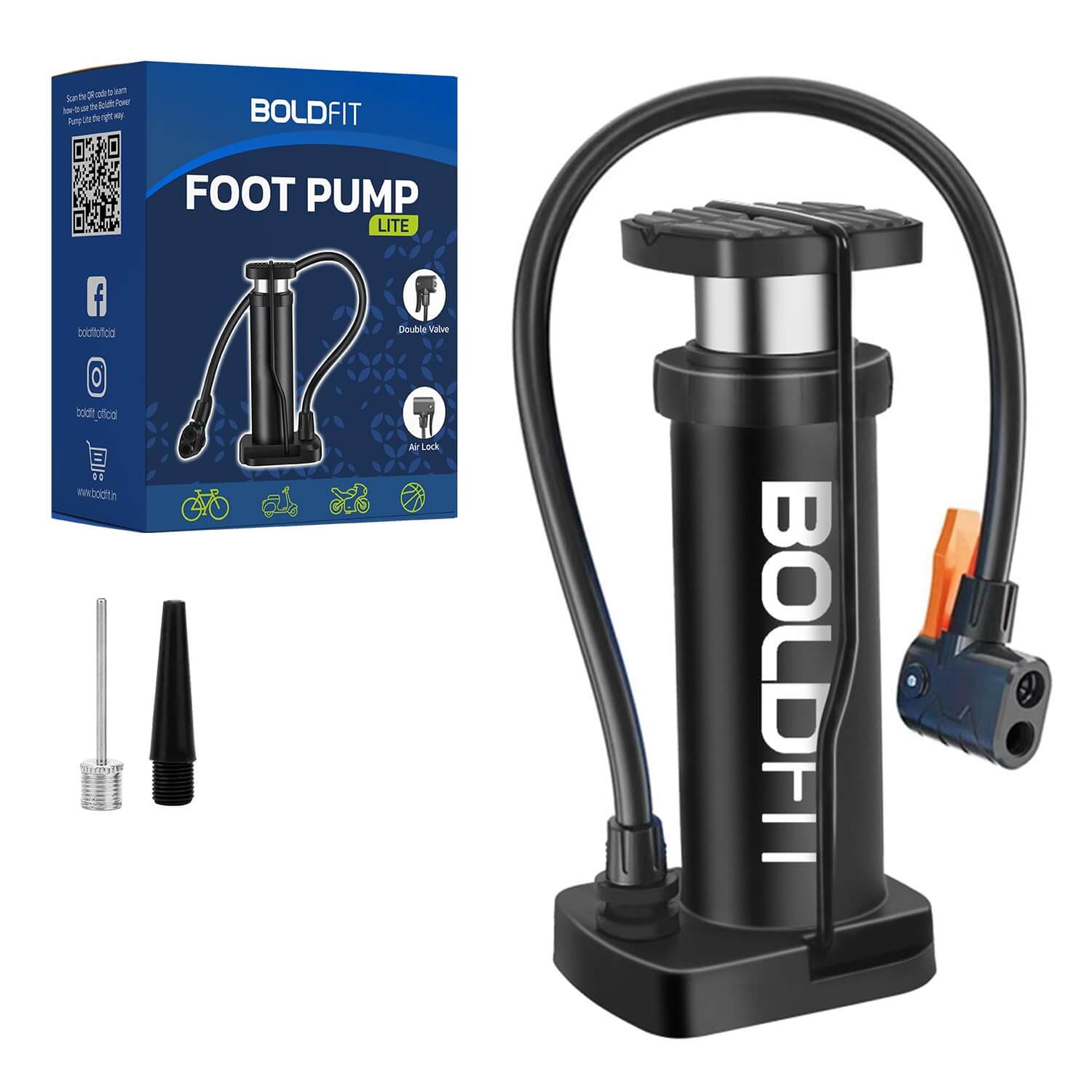 Cycle air pump shop sales near me