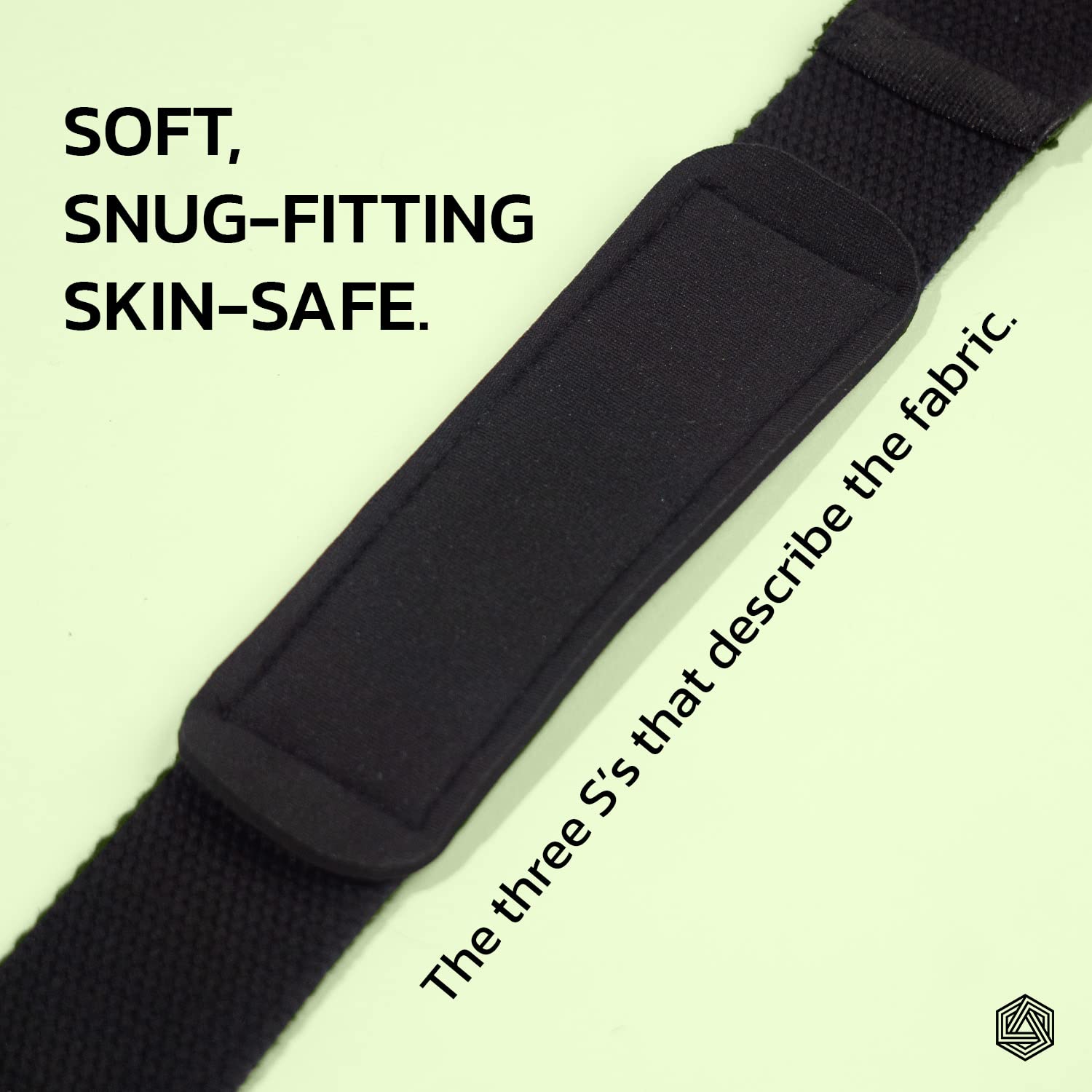 Fitness Cotton Lifting Straps In Gym Use at Rs 110/piece in Jalandhar