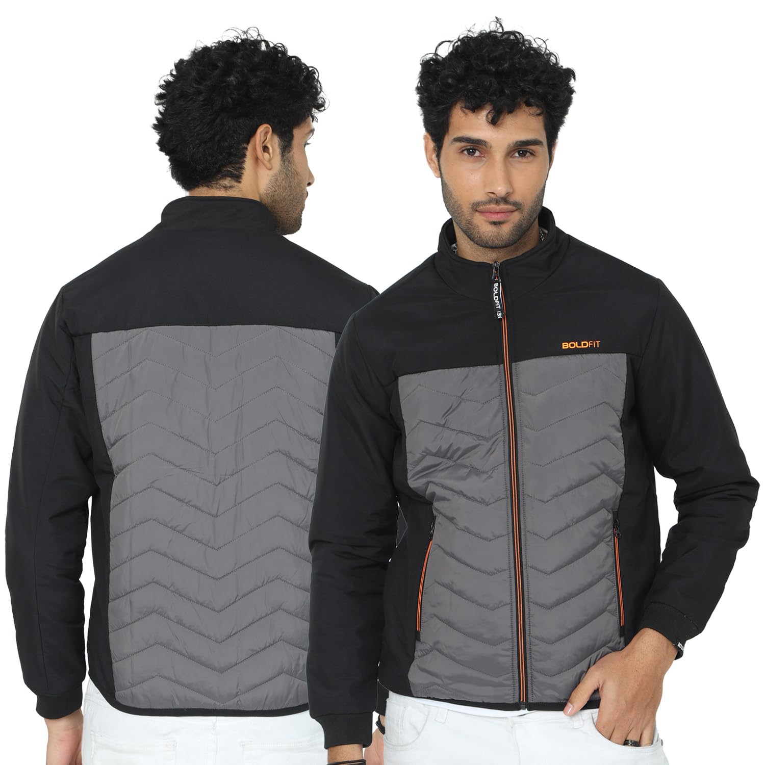 Mens Winter Jackets Coats Waterproof | Men's Winter Coat Parka Waterproof -  2023 New - Aliexpress