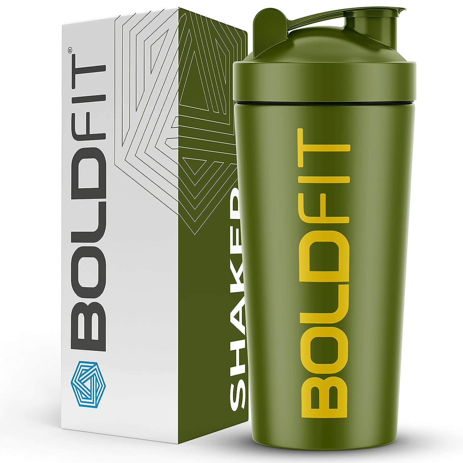 https://boldfit.in/cdn/shop/files/713aH_uzekL._SL1500_2000x.jpg?v=1694586607