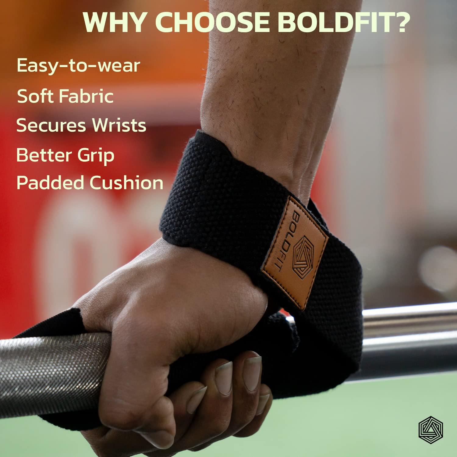 Lever Belt Grey – UPPPER Gear