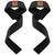Weight lifting strap Pair of 1 - Powerlifting Strap