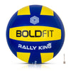 Volleyball Professional Size 5 - Rallyking