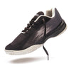 Badminton shoes - Non Marking Shoes for Sports