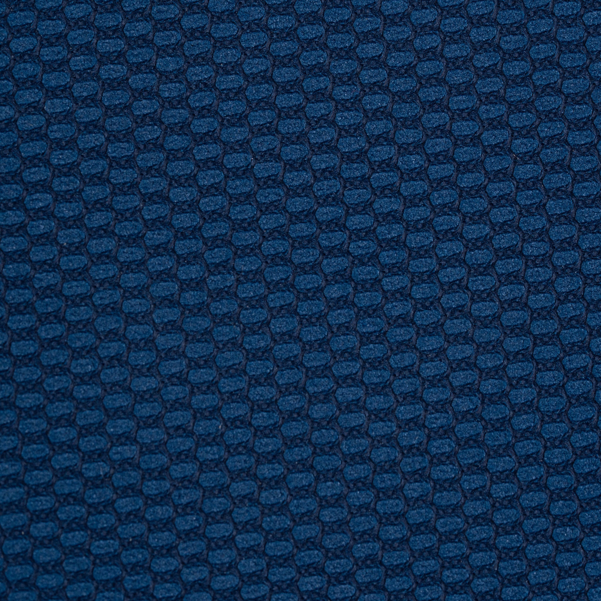 Invincible Yoga Mat - Blue