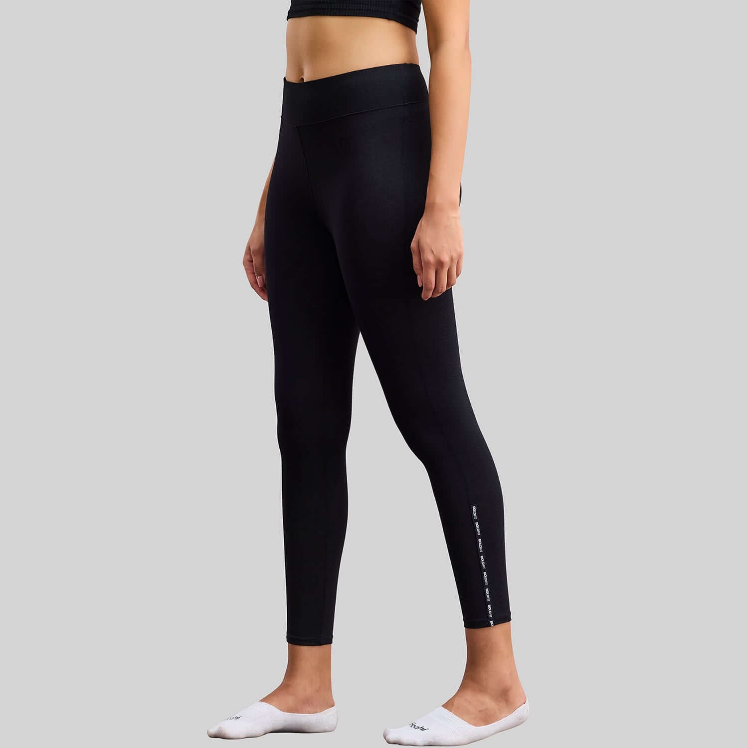 Womens Unstoppable Leggings