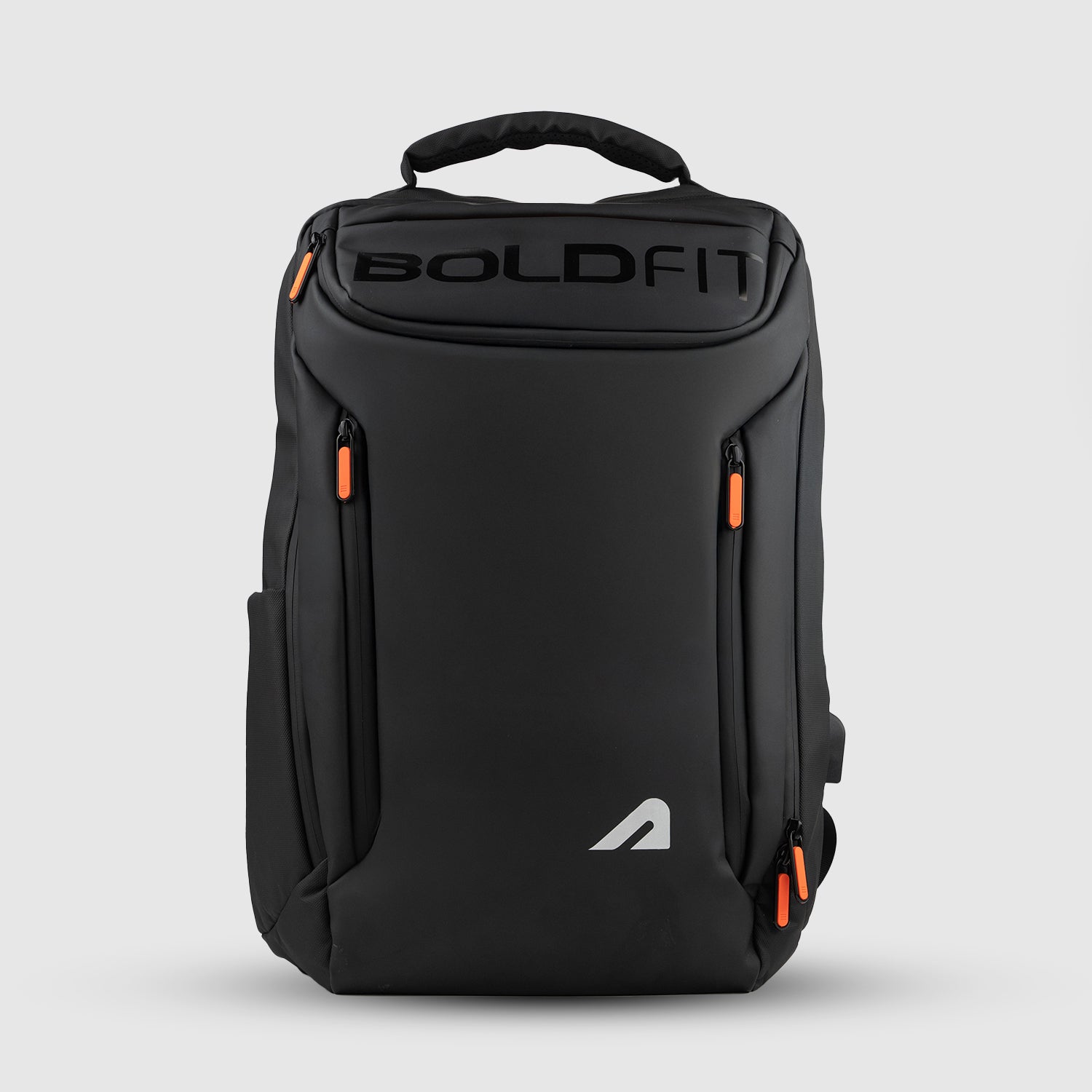 Boldfit Commutr Bag