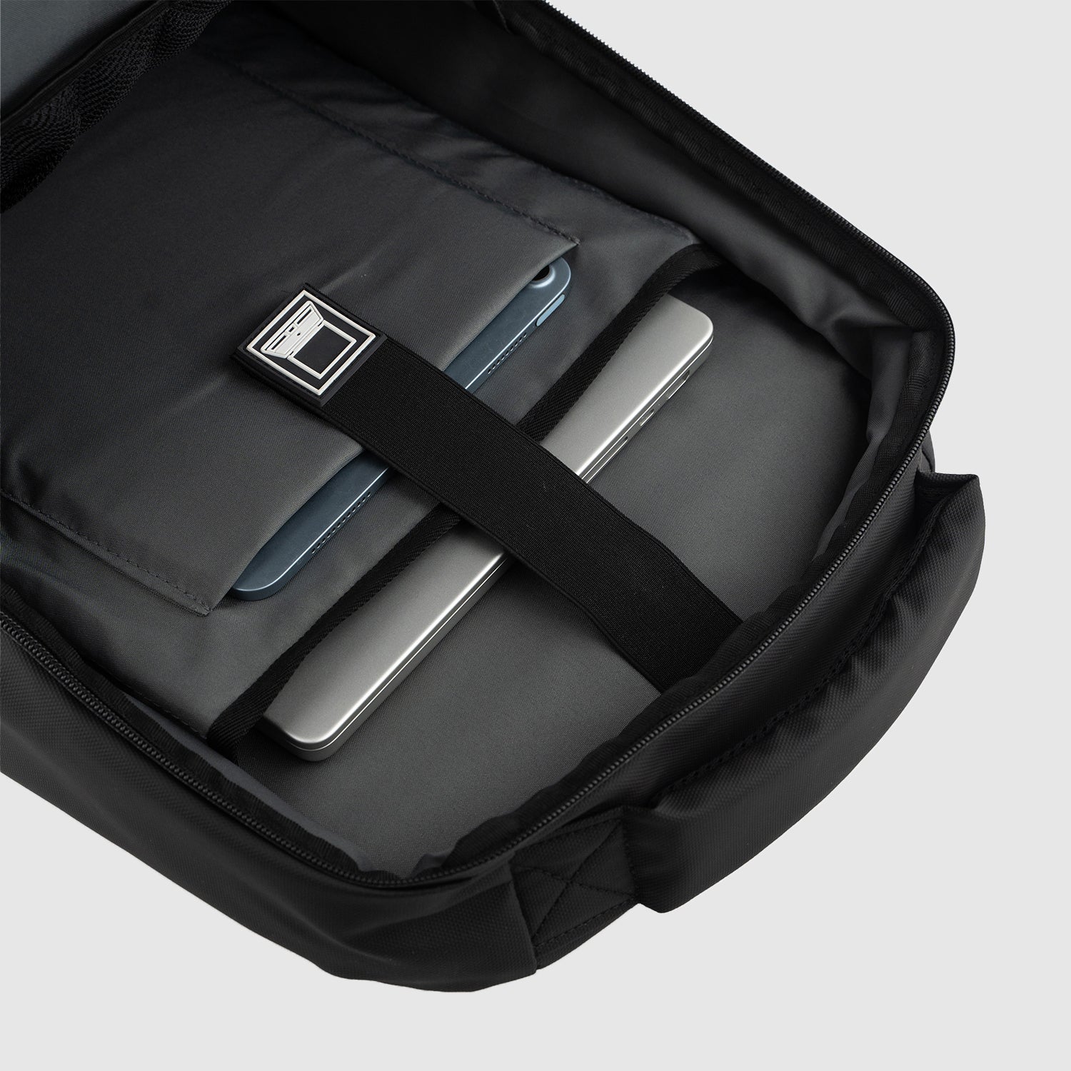 Boldfit Commutr Bag