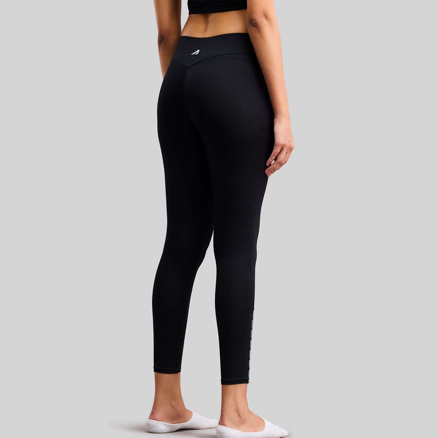 Womens Unstoppable Leggings