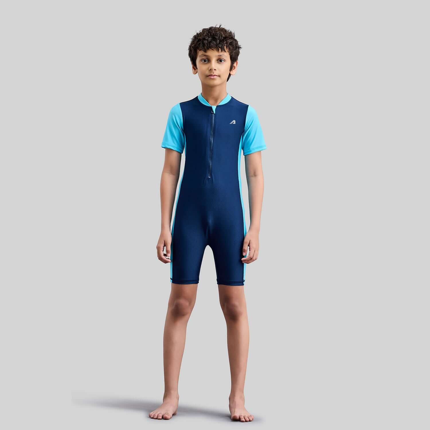 Hydro Boys Swim Bodysuit