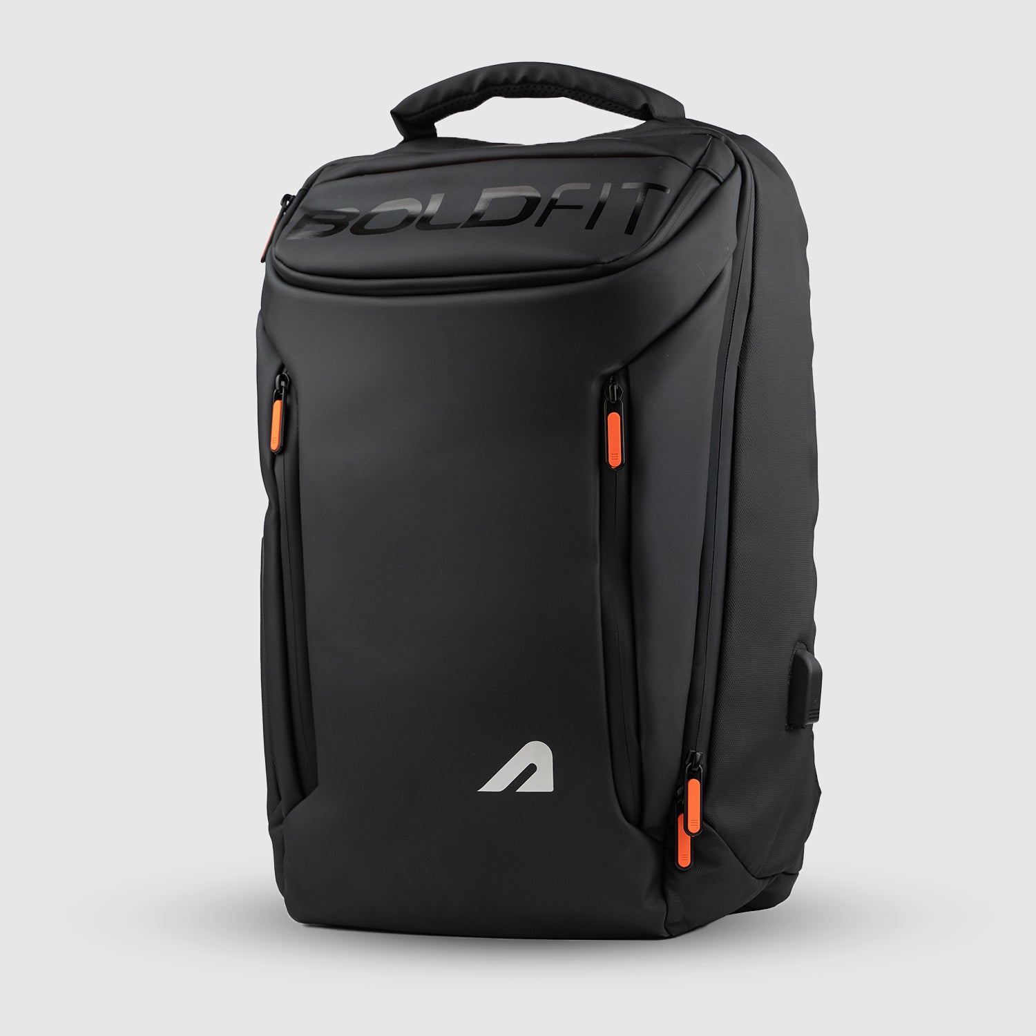 Boldfit Commutr Bag