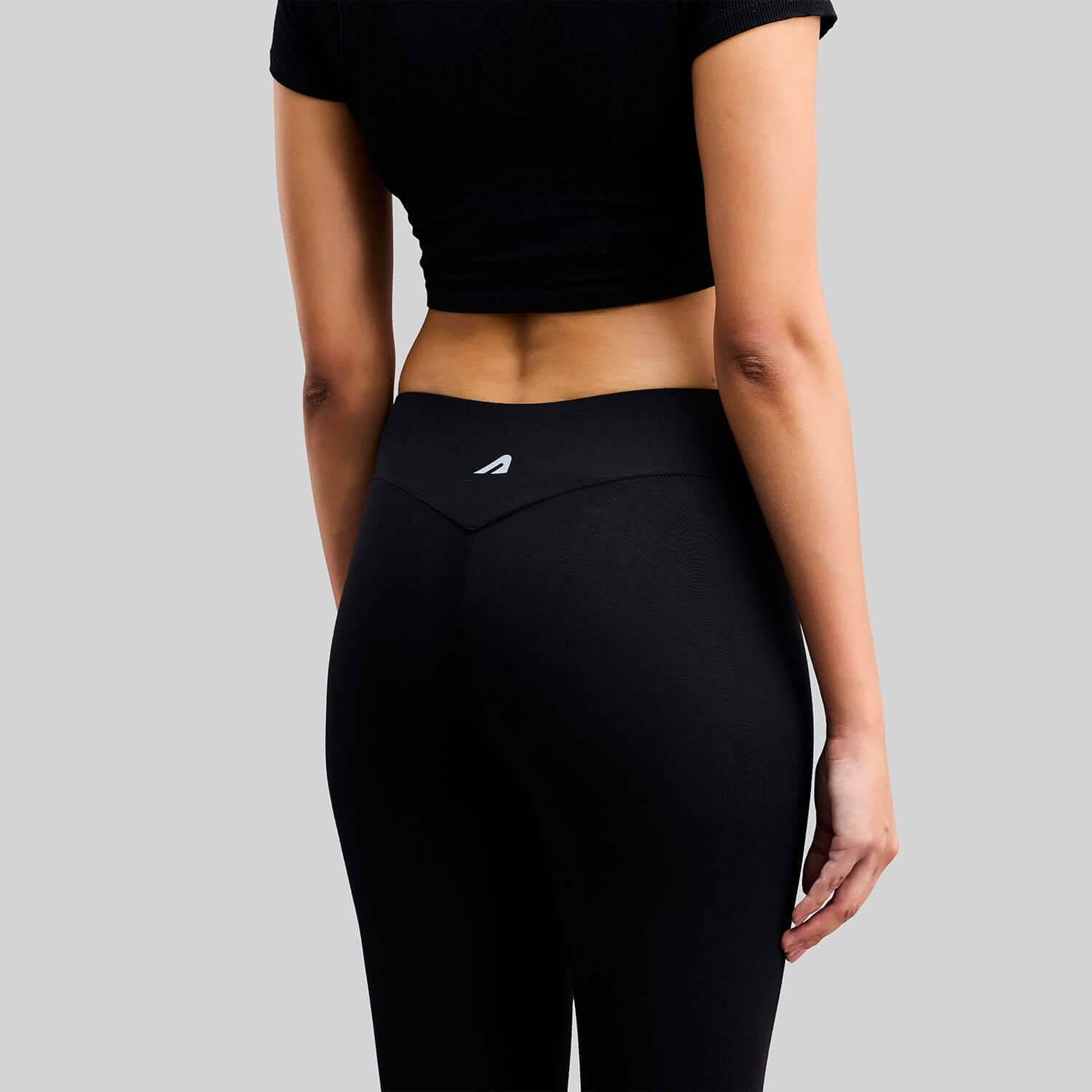 Womens Unstoppable Leggings