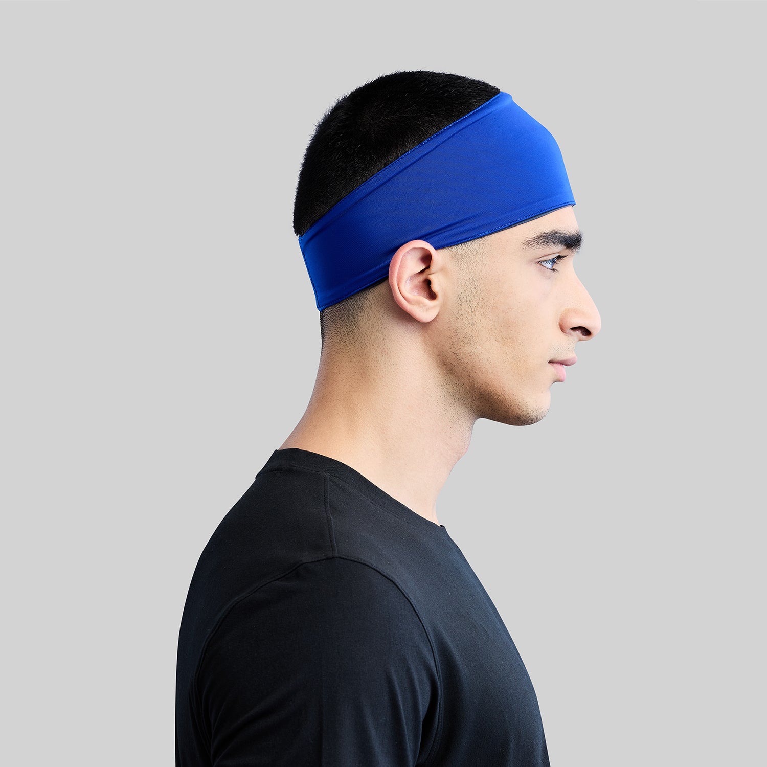 Official MI Merch - Headband