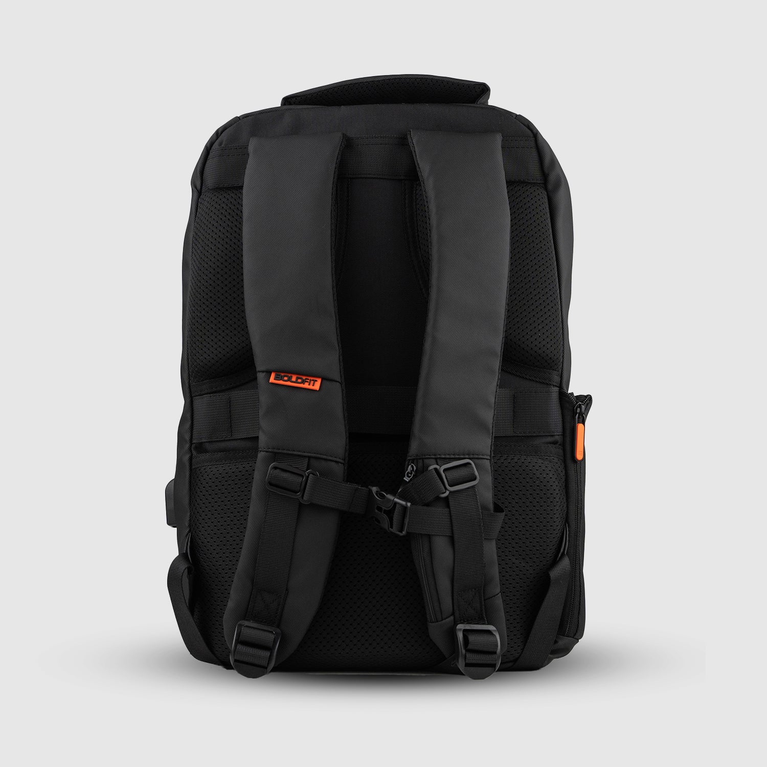 Boldfit Commutr Bag