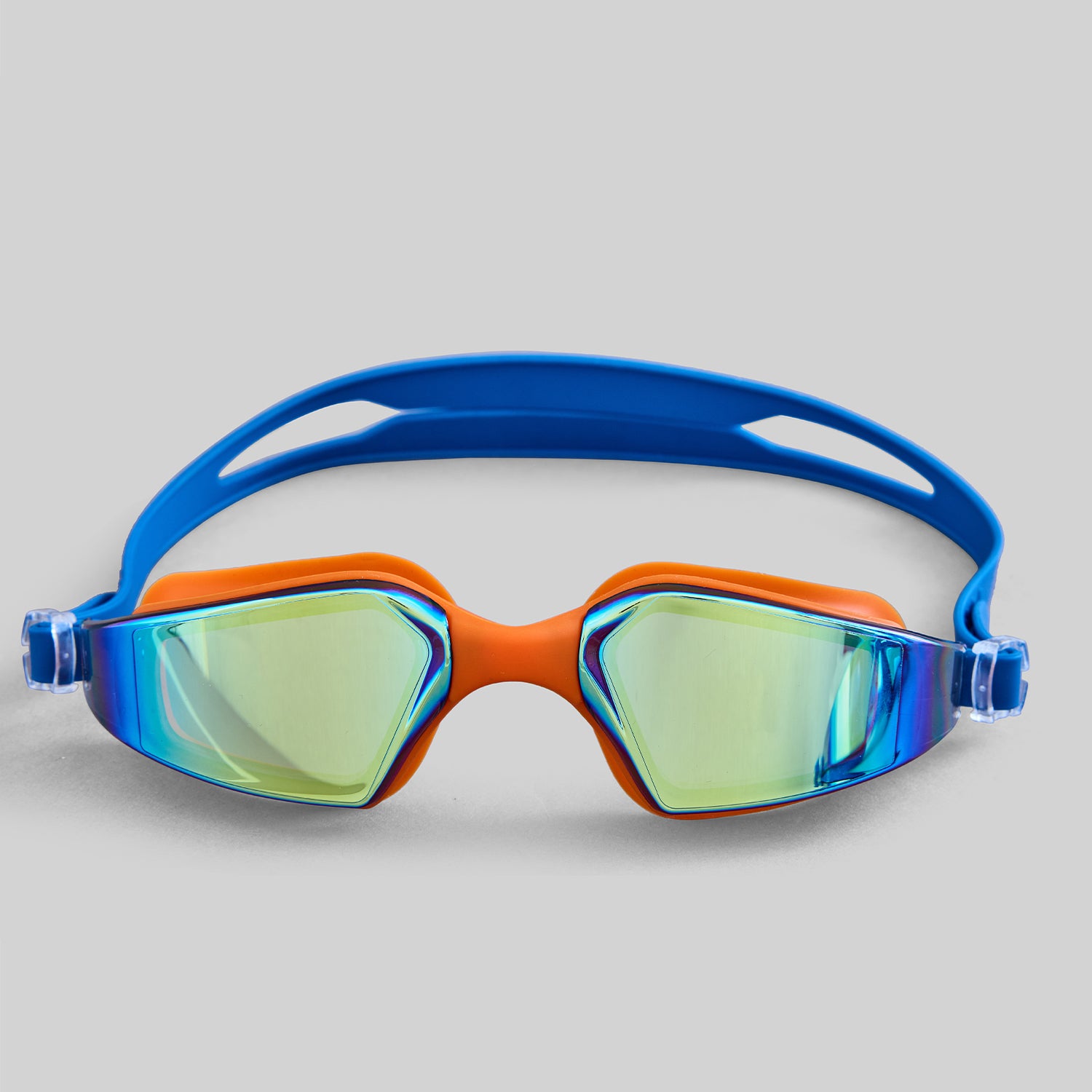 Official MI Merch - Swimming Goggles
