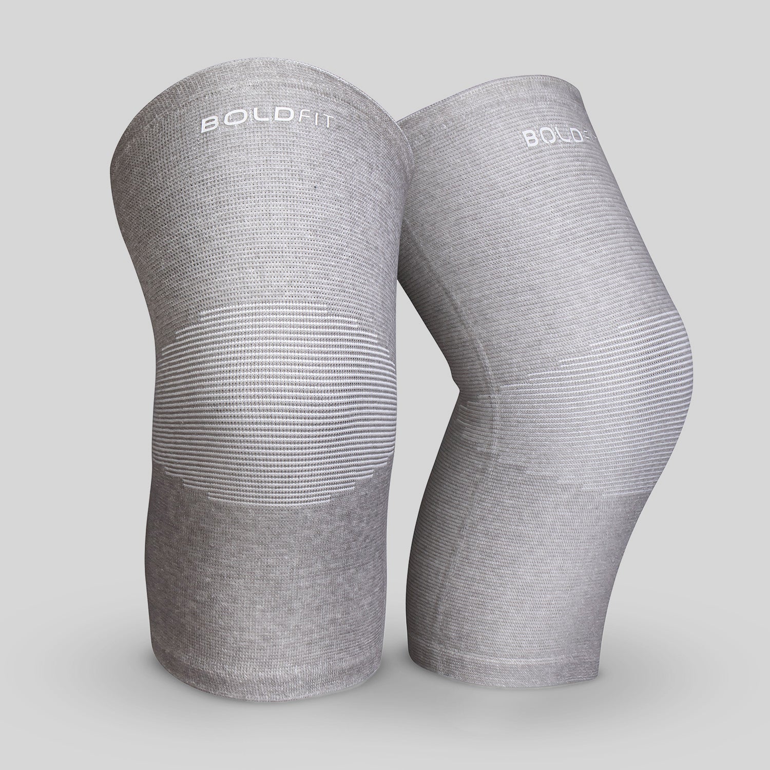 Boldfit Knee Sleeve Classic