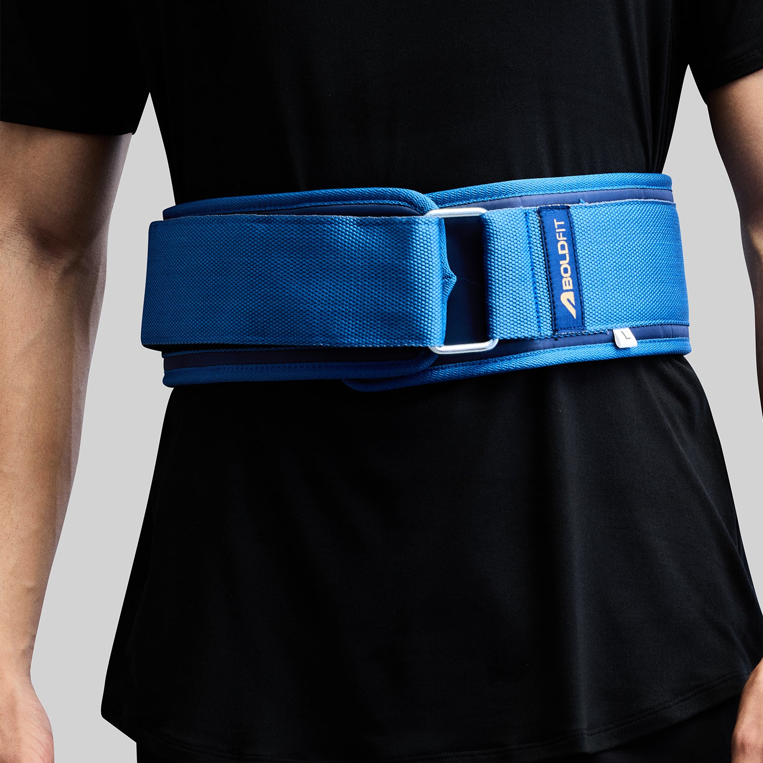 Waist gym belt sale