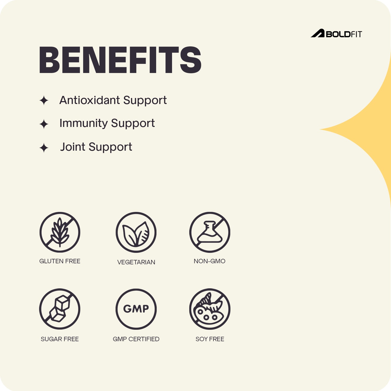 Curcumin Complex Tablets