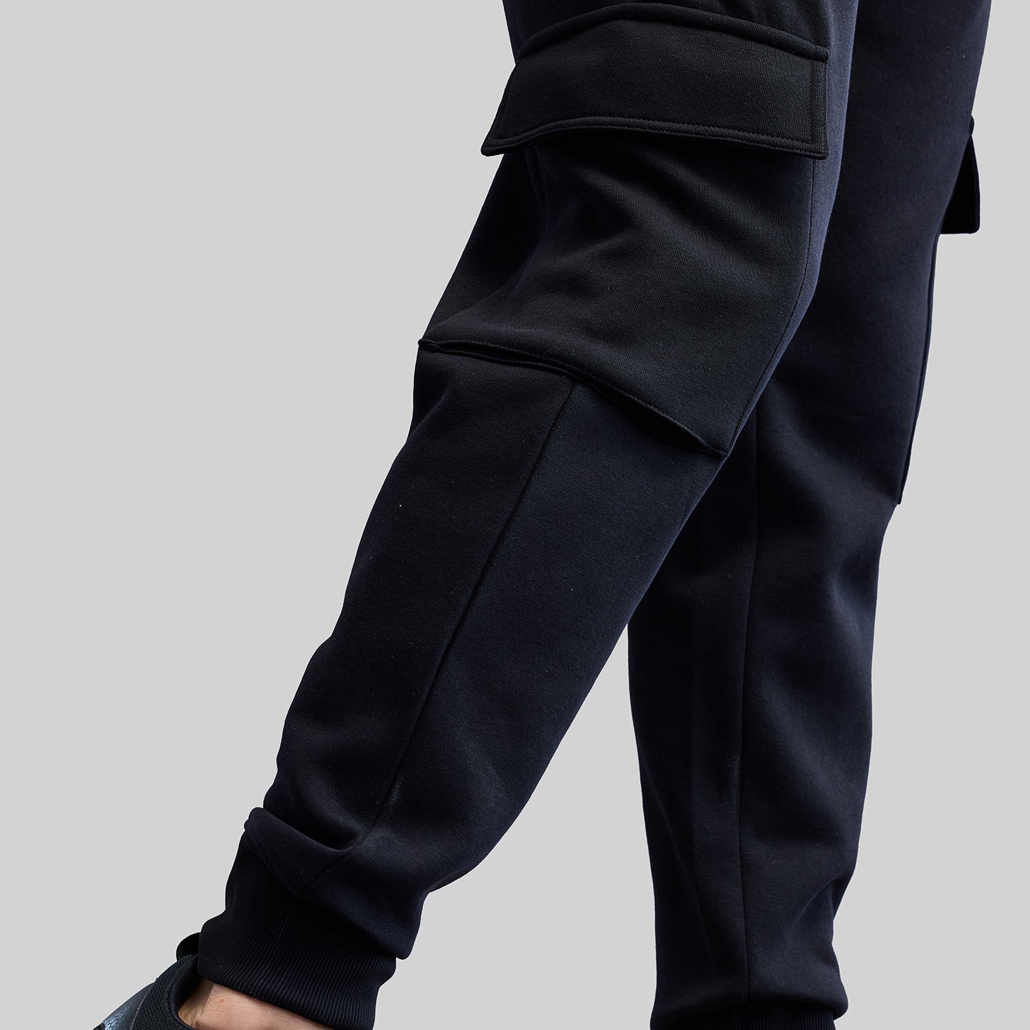 ProAmp Mens Cargo Pants