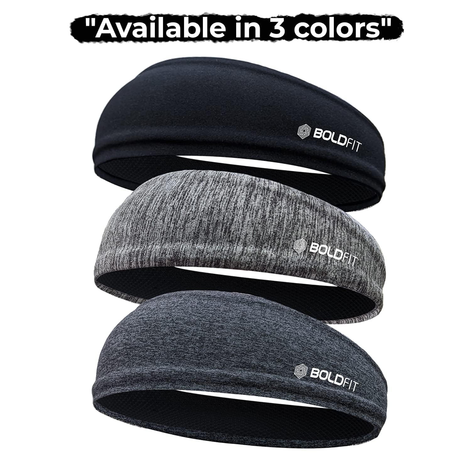 Pro head band for men and women