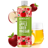Boldfit Raw Organic Apple Cider Vinegar
