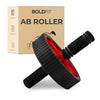 Boldfit Abs Roller For Men & Women