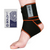 Boldfit Ankle Support Compression