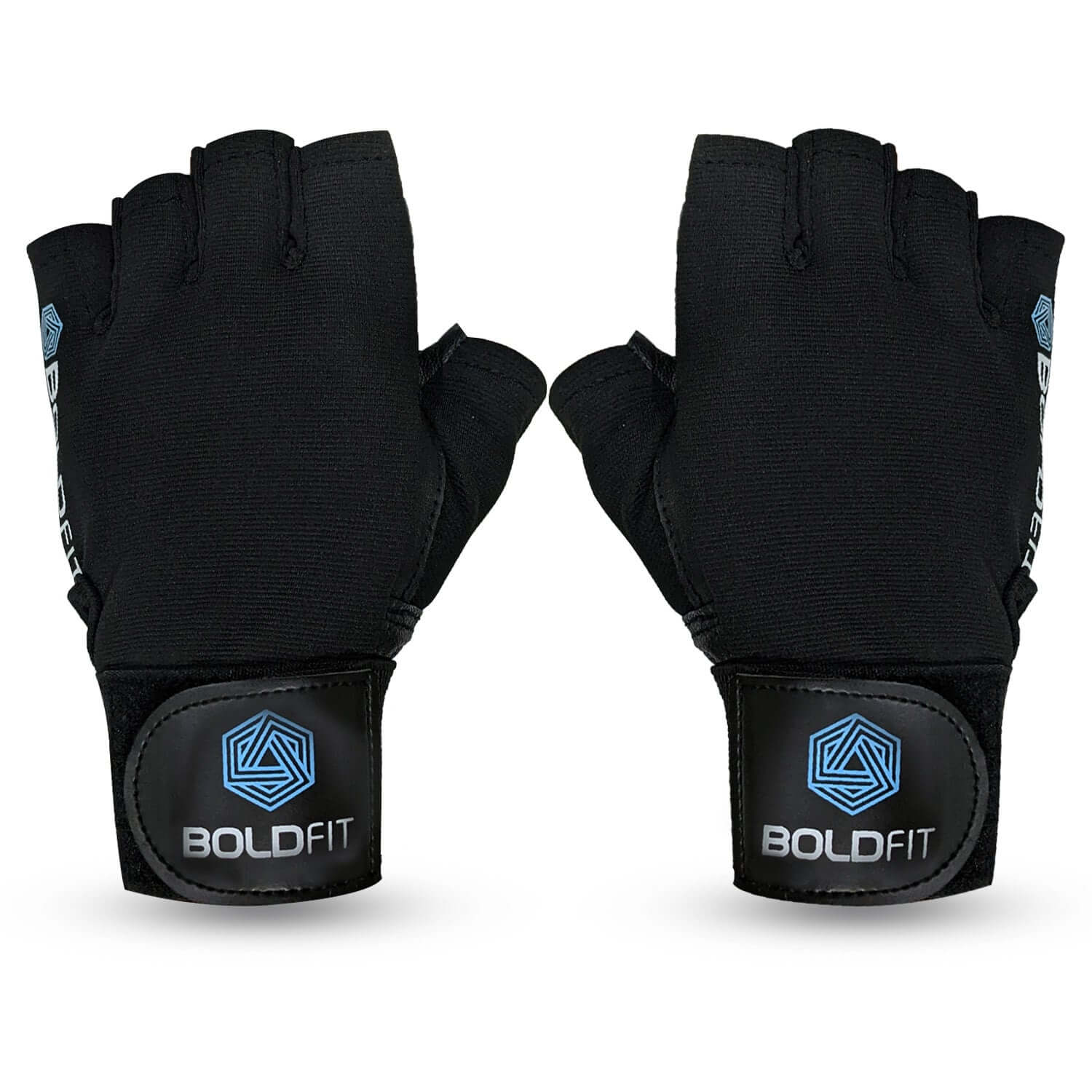 Grip gloves online gym