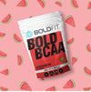 Bold BCAA