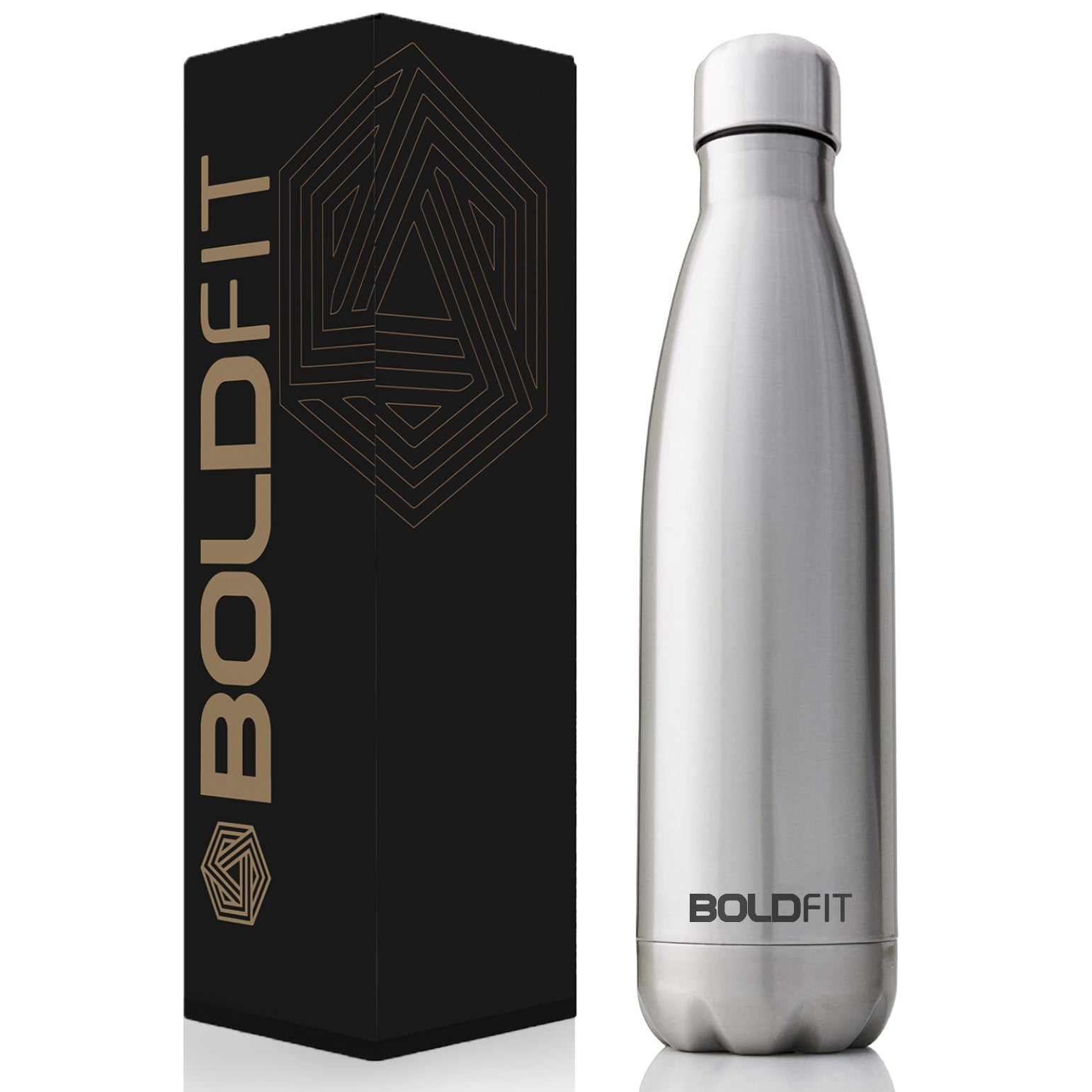 https://boldfit.in/cdn/shop/products/Boldfit_steel_sliver_bottle_2000x.jpg?v=1655203776