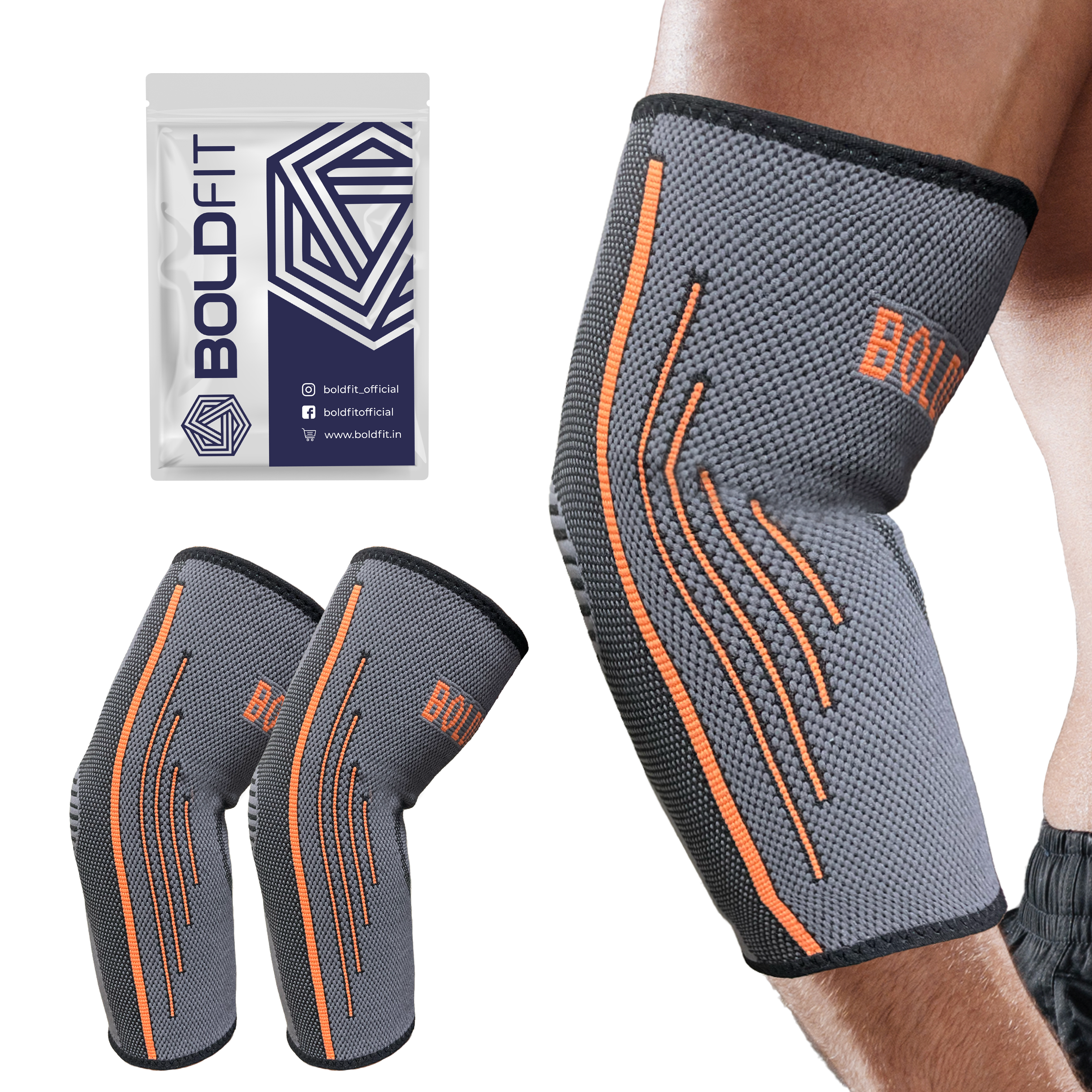 https://boldfit.in/cdn/shop/products/ElbowSleevesHeadImage.png?v=1653301228&width=3024