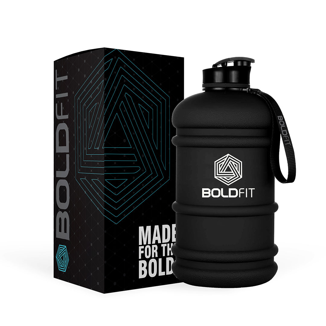https://boldfit.in/cdn/shop/products/Gallon_Bottle_3.jpg?v=1707719561&width=1080