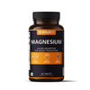Boldfit Magnesium Complex 824mg Supplement