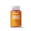 Boldpops Daily Vitals Multivitamin Gummies