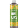 Boldveda Noni Juice ( Kokum Juice) For Immunity Support -  1 Ltr