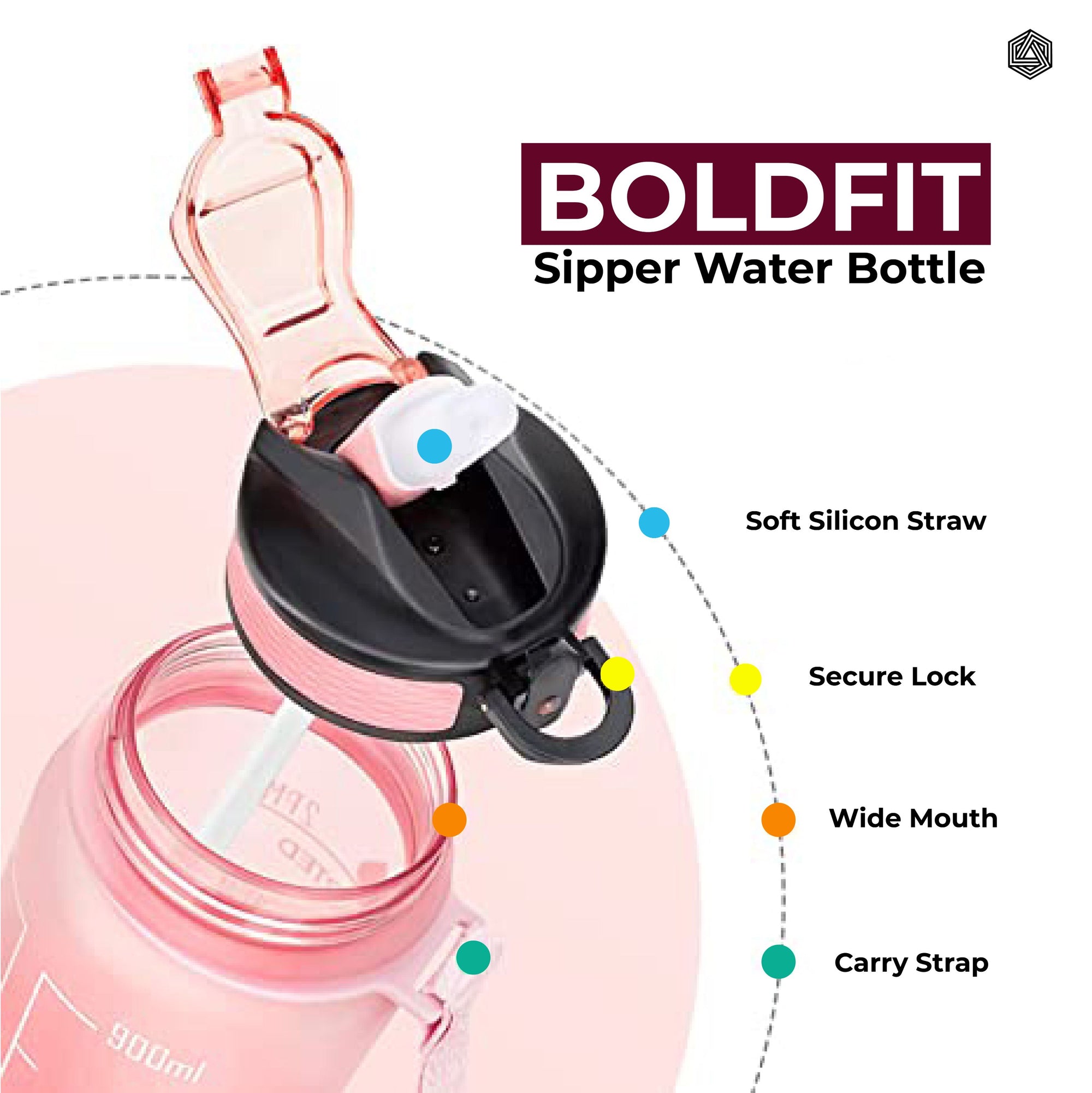 https://boldfit.in/cdn/shop/products/PinkBottle-08_2000x.jpg?v=1651482809