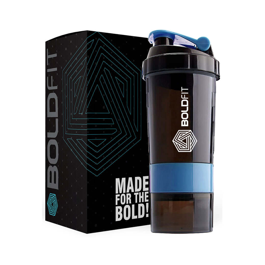 https://boldfit.in/cdn/shop/products/SpiderShaker02_2000x.jpg?v=1608547454