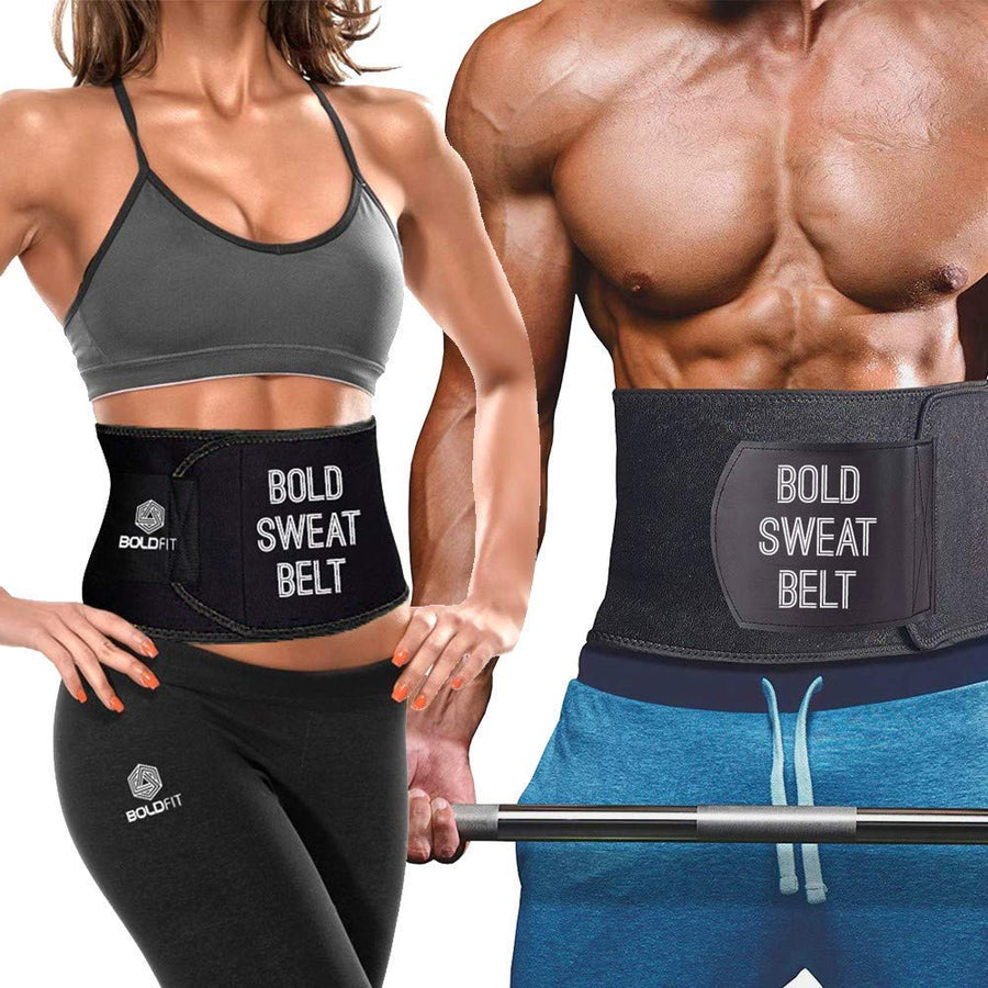 https://boldfit.in/cdn/shop/products/Sweat-Belt-Waist-Trimmer-and-Body-Shaper-for-Men-_-Women_900x.jpg?v=1565357903
