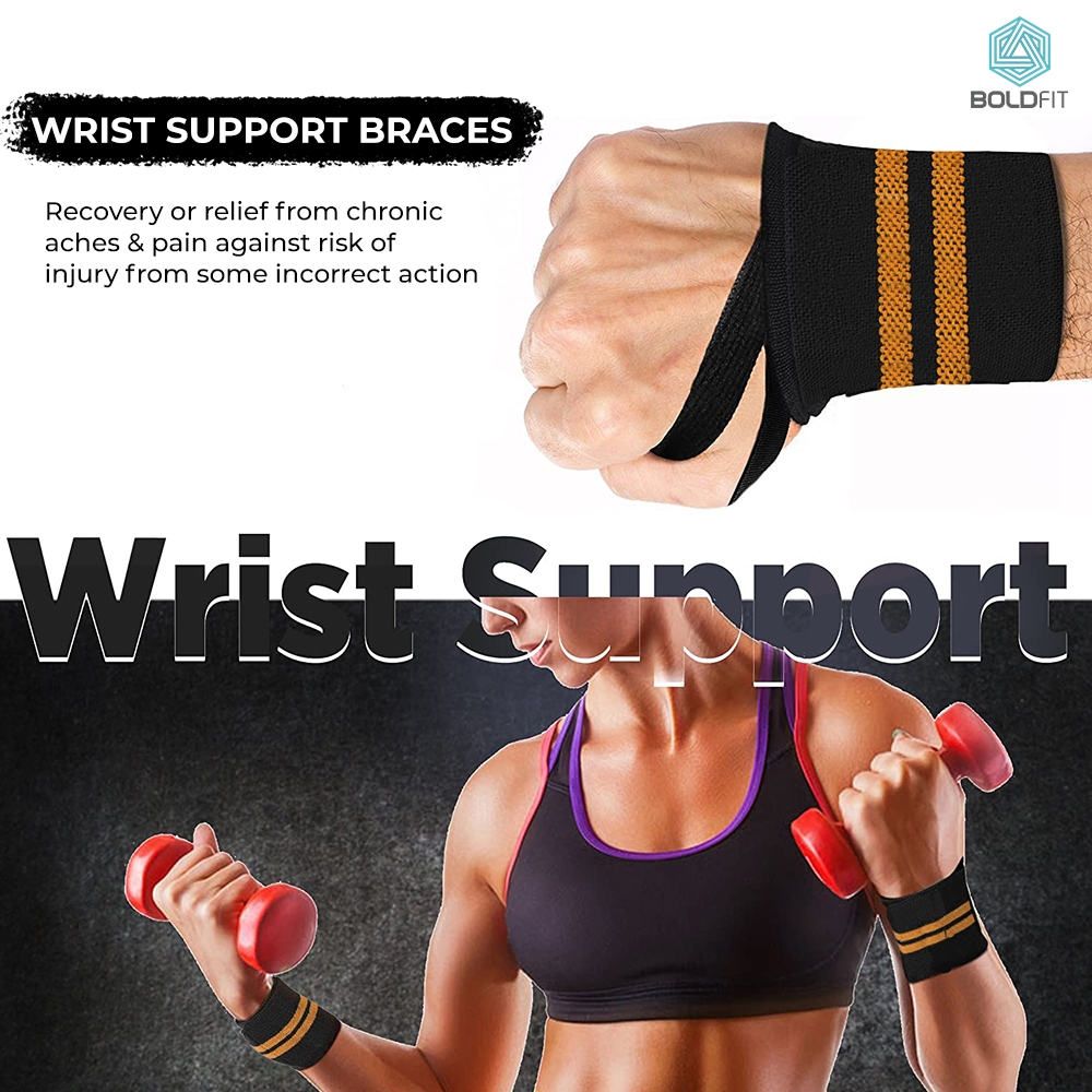 https://boldfit.in/cdn/shop/products/Wristband02_6be80a11-efc3-45b0-8d8d-0883f6a9bc45_2000x.png?v=1660222885
